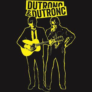 Dutronc & Dutronc