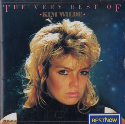 The Very Best Of