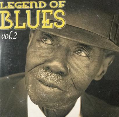 Vol.2