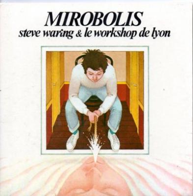 Mirobolis