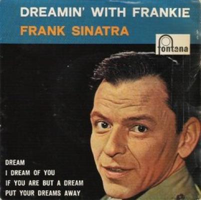 Dream