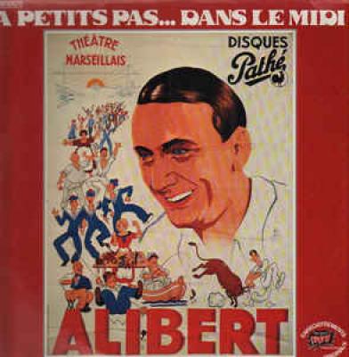 A Petits Pas... Dans Le Midi
