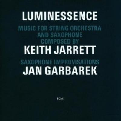 Luminescence