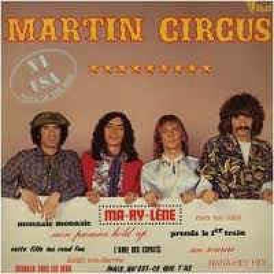 N° 1 Usa Hits Of The 60's
