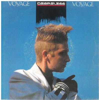 Voyage