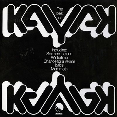 Best Of Kayak