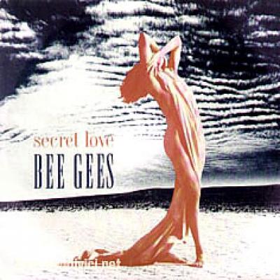 Secret Love