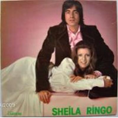 Ne Fais Pas Tanguer Le Bateau