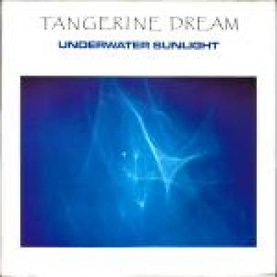Underwater  Sunlight