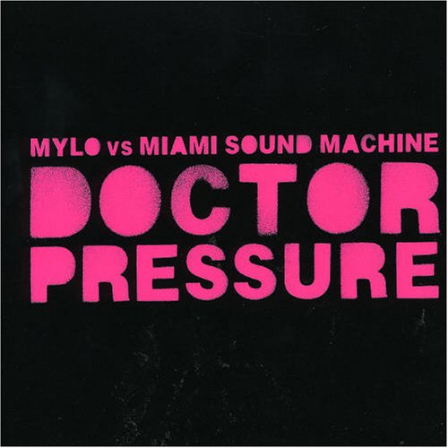 Dr Pressure Pt.2