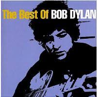 More Bob Dylan Greatest Hits