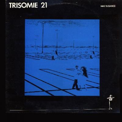Trisomie 21