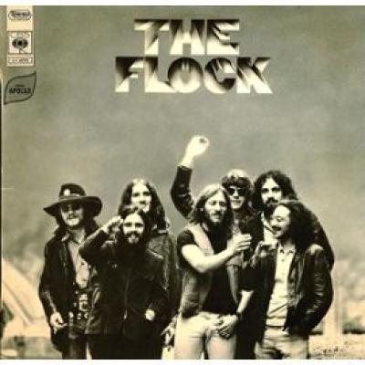 The Flock