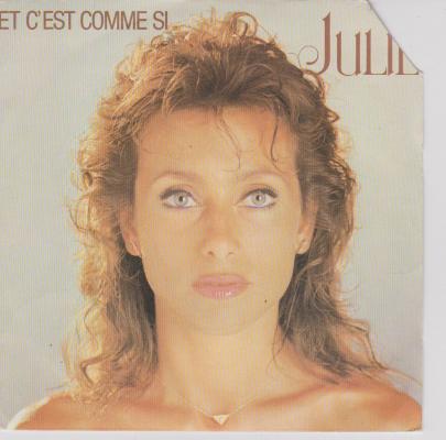 Et C'est Comme Si