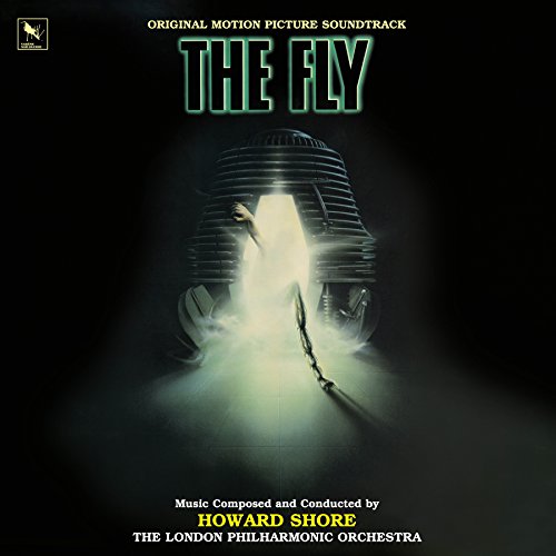 The Fly
