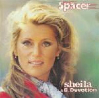 Spacer