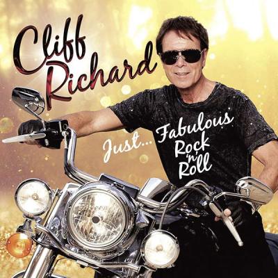 Justfabulous Rock Nroll