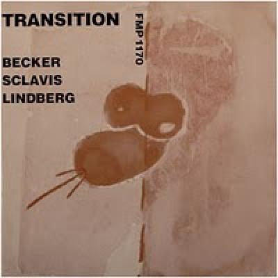 Transition