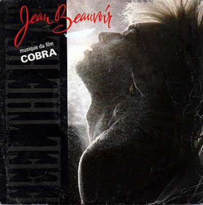 Musique Du Film Cobra