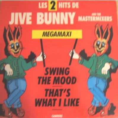 Les 2 Hits De