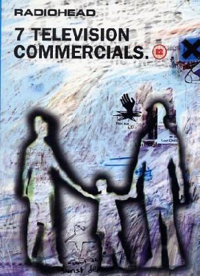 7 Television Commercials