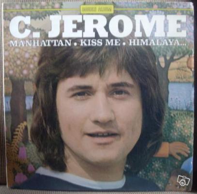 Double Album
