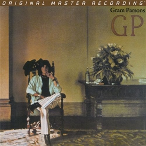 Gp