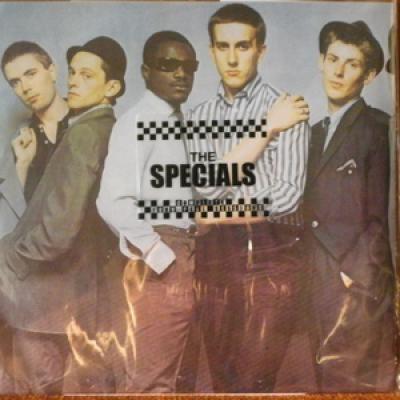 Complete John Peel Sessions