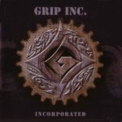 Incorporated