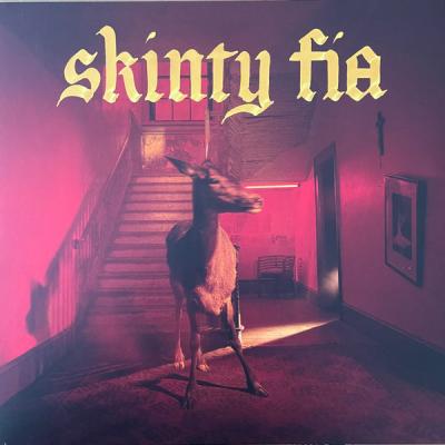 Skinty Fia