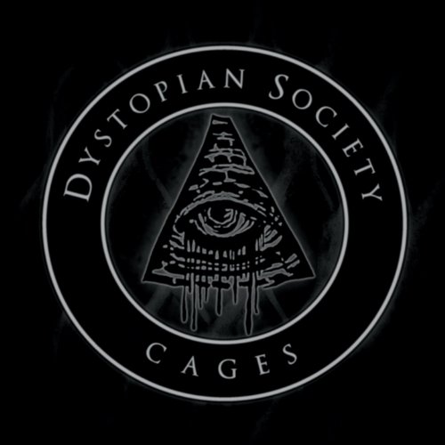 Cages