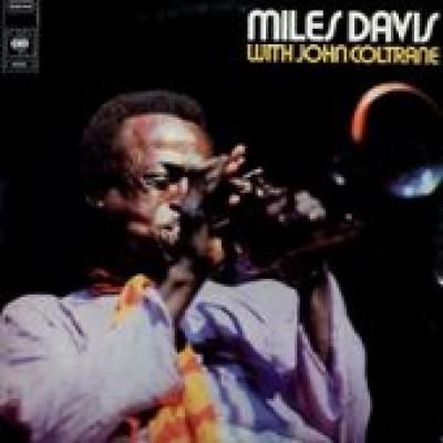 Miles Davis