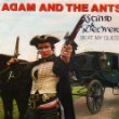 Stand And Deliver
