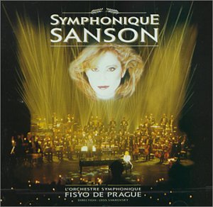 Symphonique Sanson