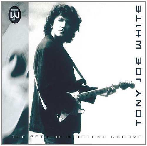 Path Of A Decent Groove