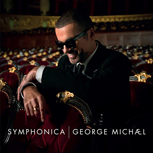 Symphonica