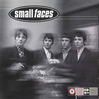 The Decca Anthology