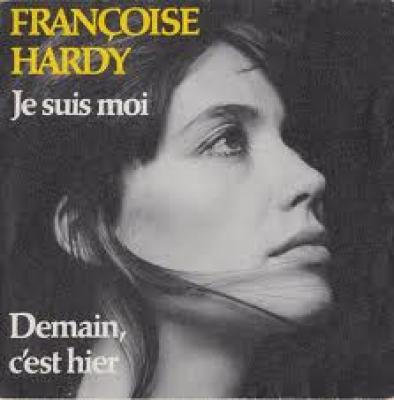 Je Suis Moi