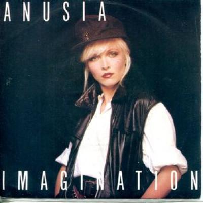 Imagination