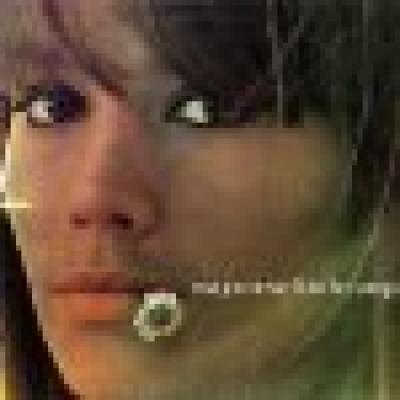 Ma Jeunesse Fout Le Camp...