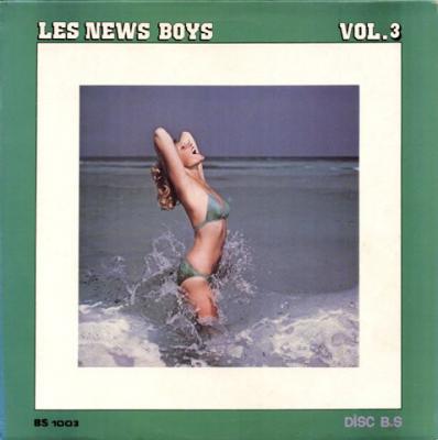 Vol. 3