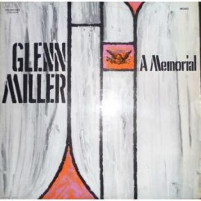 A Memorial 1944-1969
