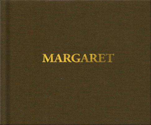 Margaret