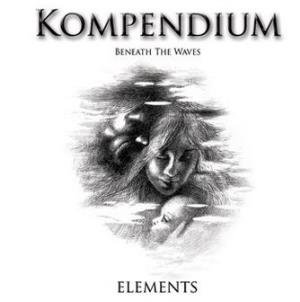 Beneath The Waves - Elements