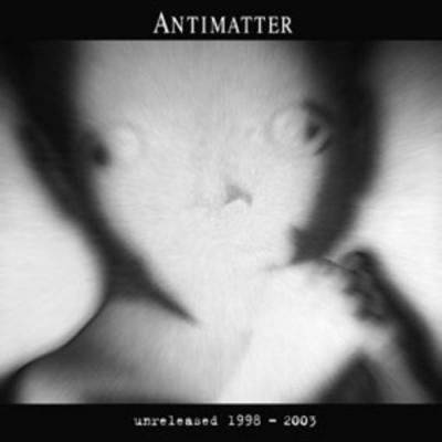 Unreleased 1998-2003
