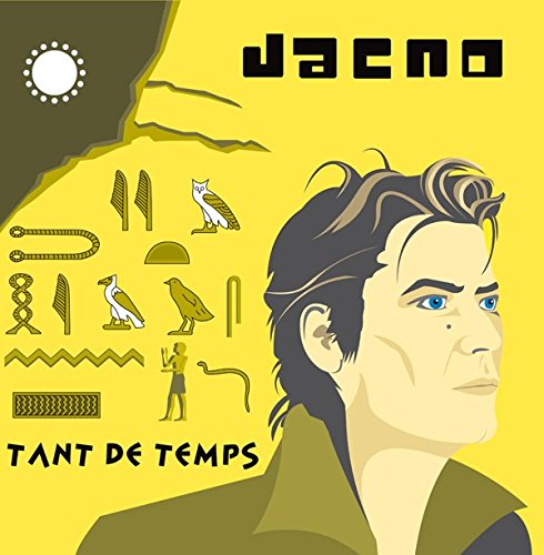 Tant De Temps