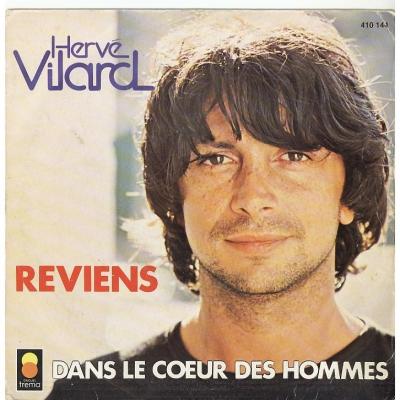 Reviens