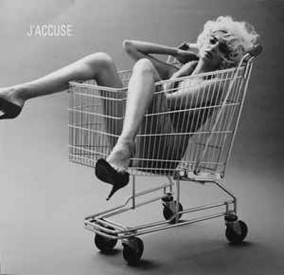 J'accuse
