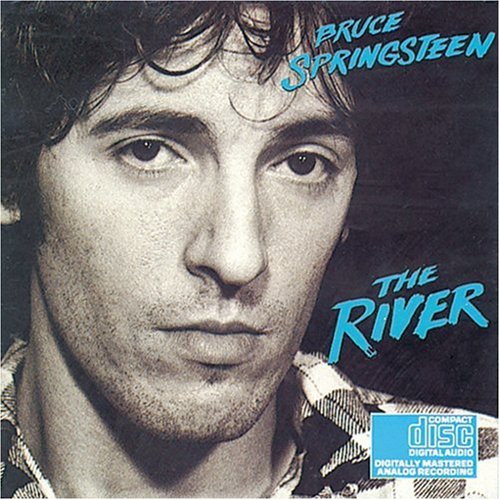 The River