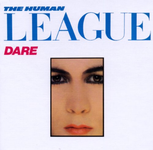 Dare: Deluxe Edition